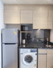 listing thumbnail image 19