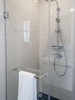 listing thumbnail image 16