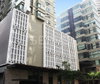 listing thumbnail image 5