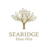 logo โครงการ ซีริดจ์ หัวหิน รีสอร์ท แอนด์ พูลวิลล่า