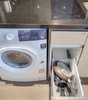listing thumbnail image 22