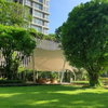 listing thumbnail image 16