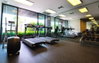 listing thumbnail image 7