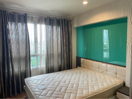 รูปภาพ LUMPINI VILLE LASALLE – BEARING