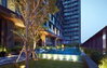 listing thumbnail image 5