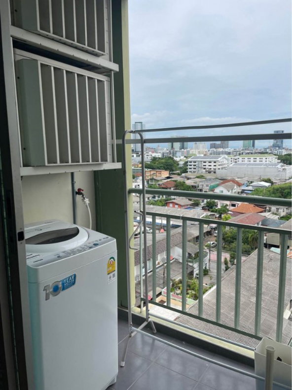 picture LUMPINI VILLE LASALLE – BEARING - 10/12