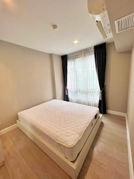 🔔รวมคอนโดนนนทบุรีให้เช่า🔔⚠️🛋️🛌เมโทร ลักซ์ ริเวอร์ฟรอนท์ รัตนาธิเบศร์