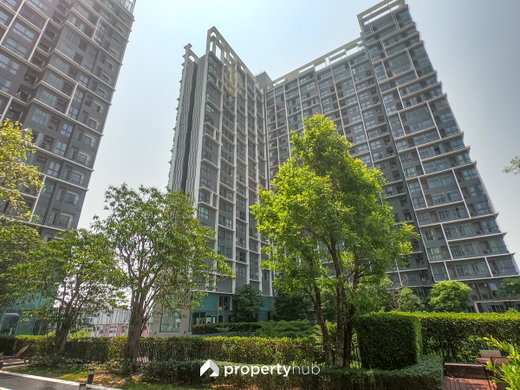 รูป Pandao Place - รูปที่ 1/42
