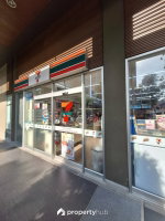Facility 2
