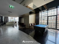 Facility 22