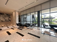 Facility 38