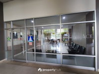 Facility 4