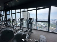 Facility 24