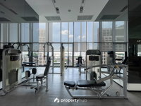 Facility 25