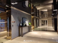 Facility 5