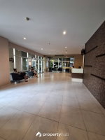 Facility 12