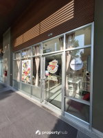 Facility 5