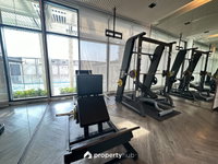Facility 22