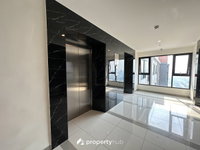 Facility 52