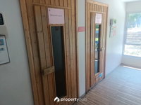 Facility 5
