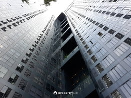 รูป Ashton Chula - Silom - รูปที่ 2/10