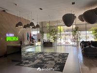Facility 2