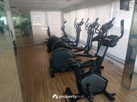 Facility 6