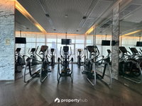 Facility 24