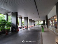 Facility 6