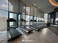 Facility 27