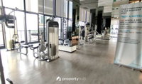 Facility 11
