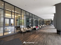 Facility 3
