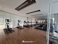 Facility 18