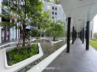 Facility 17