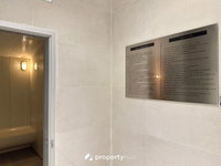 Facility 26