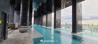 Facility 6