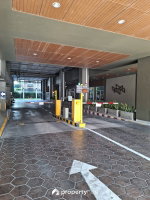 Facility 8