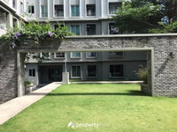 Facility 11