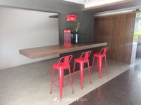 Facility 4
