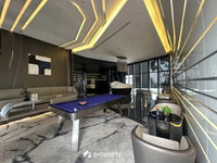 Facility 18