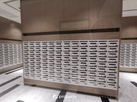 Facility 4