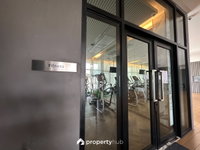 Facility 25