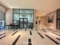 Facility 43