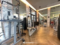 Facility 23