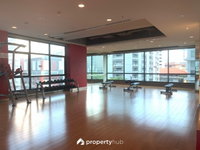 Facility 2