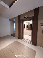 Facility 32