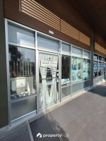 Facility 3