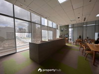Facility 5