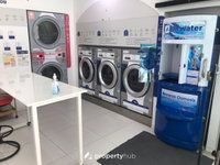 Facility 3