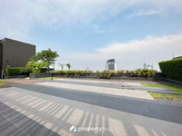 Facility 49